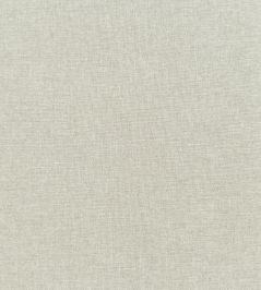 Hilo Fabric by Pepe Penalver Natural Hilo Fabric by Pepe Penalver Natural
