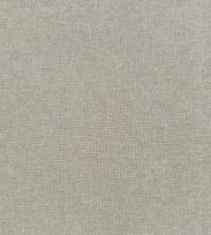 Hilo Fabric by Pepe Penalver Pebble Hilo Fabric by Pepe Penalver Pebble