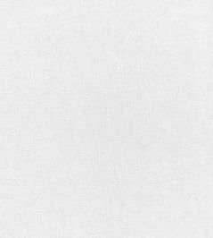 Hilo Fabric by Pepe Penalver Shell Hilo Fabric by Pepe Penalver Shell