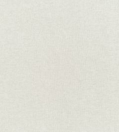 Hilo Fabric by Pepe Penalver Stone Hilo Fabric by Pepe Penalver Stone