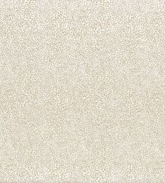Hima Fabric by Casamance Blanc Hima Fabric by Casamance Blanc