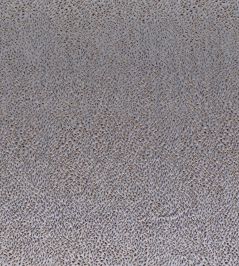 Hima Fabric by Casamance Gris Perle Hima Fabric by Casamance Gris Perle