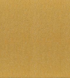Hima Fabric by Casamance Ocre Hima Fabric by Casamance Ocre