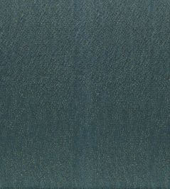 Hima Fabric by Casamance Orage Hima Fabric by Casamance Orage