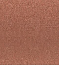 Hima Fabric by Casamance Terracotta Hima Fabric by Casamance Terracotta