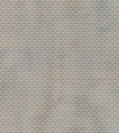 Himalaya Rafia Wallpaper by Armani Casa 9333 Himalaya Rafia Wallpaper by Armani Casa 9333