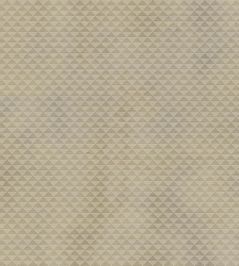 Himalaya Rafia Wallpaper by Armani Casa 9334 Himalaya Rafia Wallpaper by Armani Casa 9334