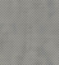 Himalaya Rafia Wallpaper by Armani Casa 9335 Himalaya Rafia Wallpaper by Armani Casa 9335