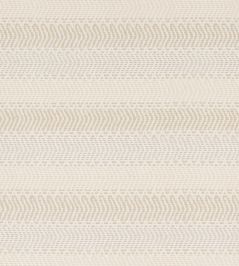 Himba Performance Fabric by Christopher Farr Cloth Latte Himba Performance Fabric by Christopher Farr Cloth Latte