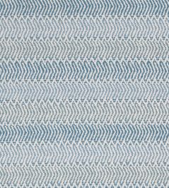 Himba Performance Fabric by Christopher Farr Cloth Turchese Himba Performance Fabric by Christopher Farr Cloth Turchese