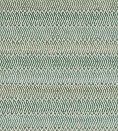 Himba Performance Fabric by Christopher Farr Cloth Verde Himba Performance Fabric by Christopher Farr Cloth Verde
