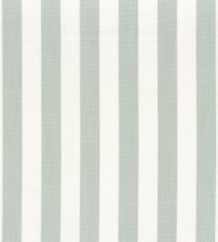 Himeji Fabric by Camengo Celadon Himeji Fabric by Camengo Celadon