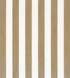 Himeji Fabric by Camengo Mordore Himeji Fabric by Camengo Mordore