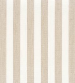 Himeji Fabric by Camengo Sable Himeji Fabric by Camengo Sable