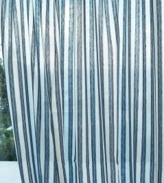 Himmel Fabric by Harlequin Denim Himmel Fabric by Harlequin Denim