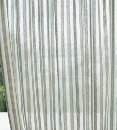Himmel Fabric by Harlequin Stone Himmel Fabric by Harlequin Stone