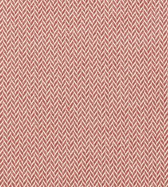 Hinton Fabric by Sanderson Fareham Red Hinton Fabric by Sanderson Fareham Red