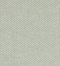 Hinton Fabric by Sanderson Forest Hinton Fabric by Sanderson Forest