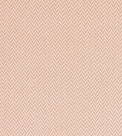 Hinton Fabric by Sanderson Putty Hinton Fabric by Sanderson Putty