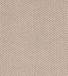 Hinton Fabric by Sanderson Raw Chocolate Hinton Fabric by Sanderson Raw Chocolate