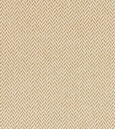 Hinton Fabric by Sanderson Wild Honey Hinton Fabric by Sanderson Wild Honey