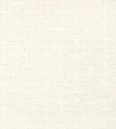 Hinton Tunnel Wallpaper by Thibaut Ivory Hinton Tunnel Wallpaper by Thibaut Ivory