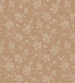 Hip Rose Wallpaper by Borastapeter Pink Hip Rose Wallpaper by Borastapeter Pink