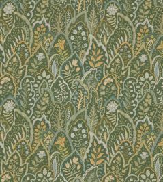 Hitherhill Fabric by Warwick Kelp Hitherhill Fabric by Warwick Kelp