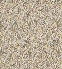 Hitherhill Fabric by Warwick Rockport Hitherhill Fabric by Warwick Rockport