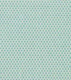Hito Fabric by Harlequin Aqua/Chalk Hito Fabric by Harlequin Aqua/Chalk
