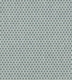 Hito Fabric by Harlequin Celestial/Chalk Hito Fabric by Harlequin Celestial/Chalk