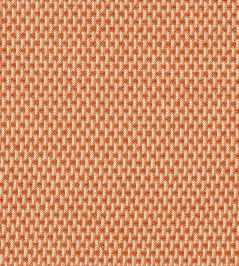 Hito Fabric by Harlequin Clementine/Chalk Hito Fabric by Harlequin Clementine/Chalk