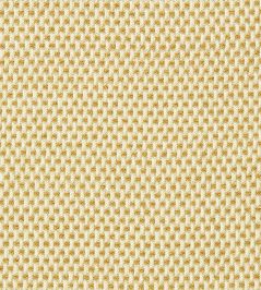 Hito Fabric by Harlequin Nectar/Chalk Hito Fabric by Harlequin Nectar/Chalk