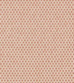 Hito Fabric by Harlequin Positano/Chalk Hito Fabric by Harlequin Positano/Chalk