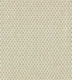 Hito Fabric by Harlequin Taupe/Chalk Hito Fabric by Harlequin Taupe/Chalk