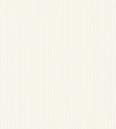 Holden Stripe Fabric by Anna French Beige Holden Stripe Fabric by Anna French Beige
