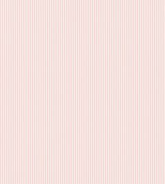 Holden Stripe Fabric by Anna French Blush Holden Stripe Fabric by Anna French Blush