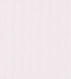 Holden Stripe Fabric by Anna French Lavender Holden Stripe Fabric by Anna French Lavender