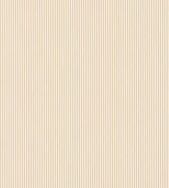 Holden Stripe Fabric by Anna French Soft Gold Holden Stripe Fabric by Anna French Soft Gold