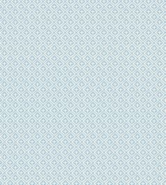 Holiday Trellis Wallpaper by Thibaut Blue Holiday Trellis Wallpaper by Thibaut Blue