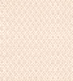 Holiday Trellis Wallpaper by Thibaut Blush Holiday Trellis Wallpaper by Thibaut Blush