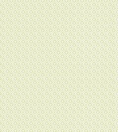 Holiday Trellis Wallpaper by Thibaut Green Holiday Trellis Wallpaper by Thibaut Green