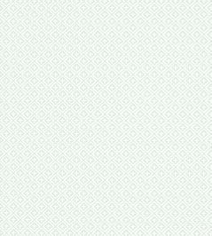 Holiday Trellis Wallpaper by Thibaut Mist Holiday Trellis Wallpaper by Thibaut Mist