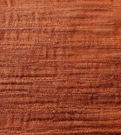 Holkham Fabric by Marvic Buckthorn Holkham Fabric by Marvic Buckthorn