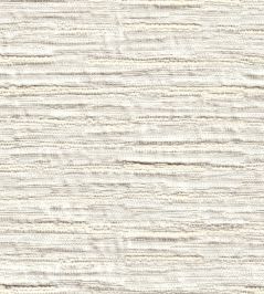 Holkham Fabric by Marvic Cloud White Holkham Fabric by Marvic Cloud White