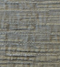 Holkham Fabric by Marvic Lichen Holkham Fabric by Marvic Lichen