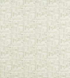 Hollow Fabric by Harlequin Evergreen Hollow Fabric by Harlequin Evergreen