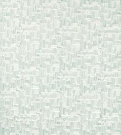 Hollow Fabric by Harlequin Sky Hollow Fabric by Harlequin Sky