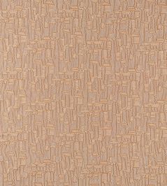 Hollow Fabric by Harlequin Tan Hollow Fabric by Harlequin Tan