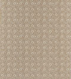 Holly Trellis Wallpaper by Anna French Beige Holly Trellis Wallpaper by Anna French Beige